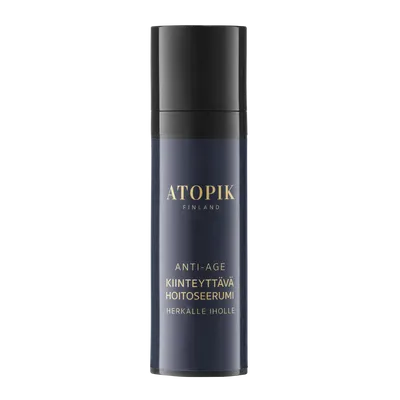 Atopik Anti-Age (Serum ujędrniające)