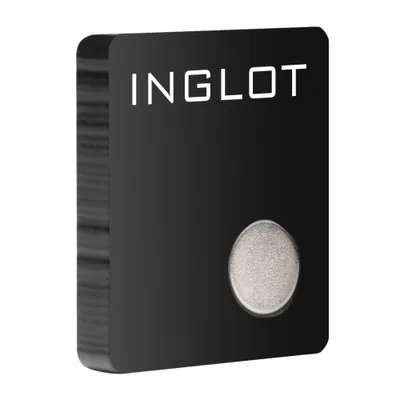 Inglot Freedom System, Magnes do wkładów