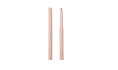Sheglam Matte Lip Liner (Matowa konturówka do ust)
