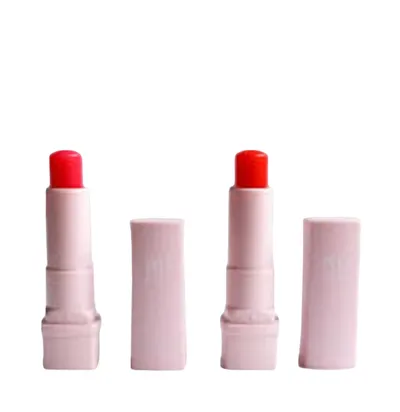 Roger Publishing (RP Beauty) Tint, Szminka do ust