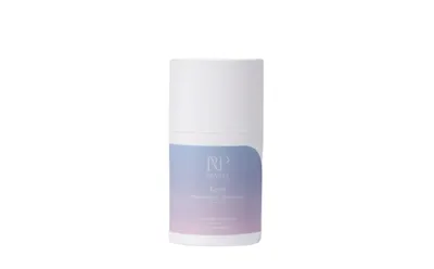 Roger Publishing (RP Beauty) Krem regenerująco - nawilżający do twarzy
