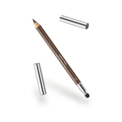 Kiko Milano Crazy '90s Matte Eyeliner & Kajal (Kredka do oczu eyeliner & kajal)