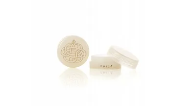 Prija Emollient Lip Balm (Balsam do ust)