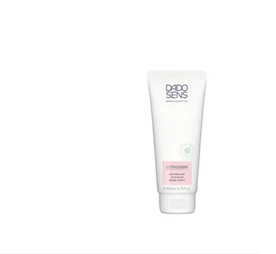 Dado Sens Extroderm Skin Balm (Balsam do skóry)