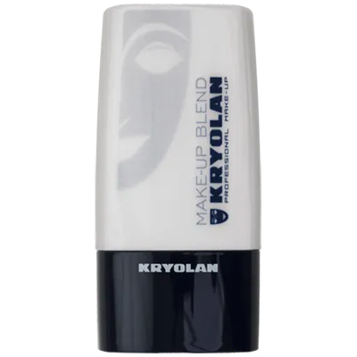Kryolan Make-up Blend (Baza pod podkład)