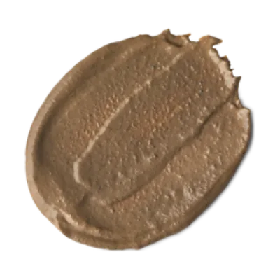 Lush Ayesha Face Mask (Maska do twarzy)