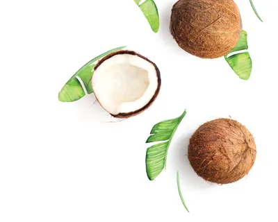 E-naturalne.pl Peeling polinezyjski z wyspy Bora-Bora