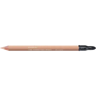 Babor Line Correcting Pencil (Kredka do korekty makijażu)