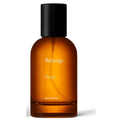 Aesop Hwyl EDP
