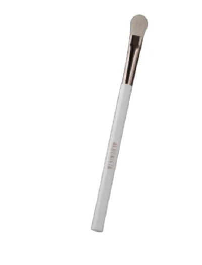 Hedonista Beauty Eye Blend Flat (Pędzel do makijażu oczu)