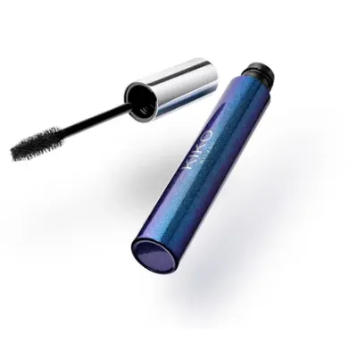 Kiko Milano Stellar Love, Starlash Panoramic Mascara (Zwiększający objętość tusz do rzęs)