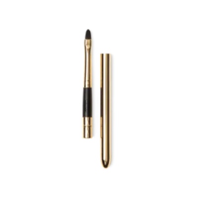 Lush Pucker Makeup Brush (Pędzelek do szminki)