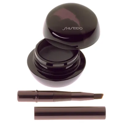 Shiseido The Makeup, Accentuating Cream Eyeliner (Kremowy eyeliner)