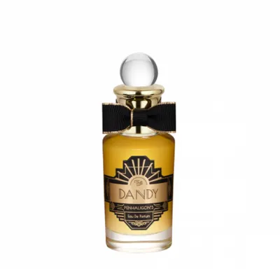 Penhaligon's The Dandy EDP