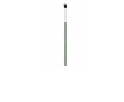 W7 Very Vegan, Eyeshadow Brush (Pędzel do aplikacji cieni)