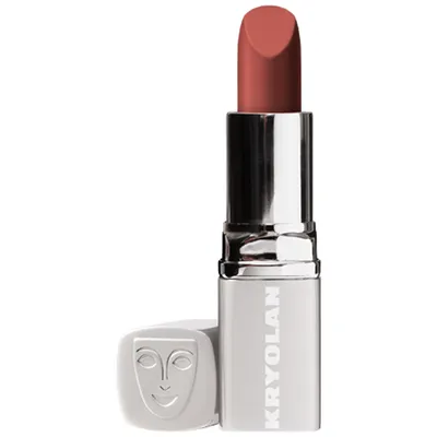 Kryolan Classic Lipstick (Pomadka do ust)