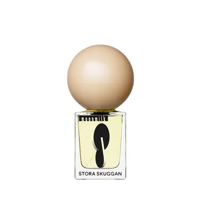 Stora Skuggan Moonmilk EDP