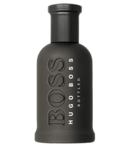 Hugo Boss Boss Bottled Collector's Edition EDT