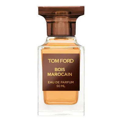 Tom Ford Bois Marocain EDP