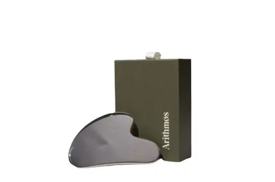 Arithmos Body Gua Sha Massager (Kamień Gua Sha do masażu twarzy)