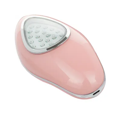 Lovine Beauty Excellence Szczoteczka soniczna LOV1018