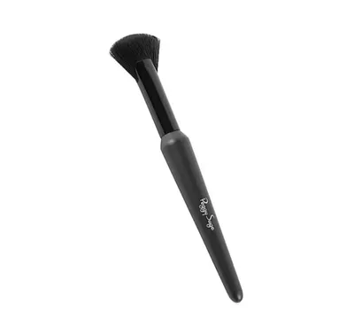 Peggy Sage Makeup Brush 135186 (Pędzel do makijażu oczu)
