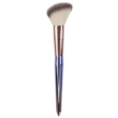 Donegal Laa Brush, Pędzel do różu