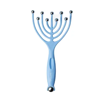 Oriflame Arctic Ritual, Head Massager (Masażer do skóry głowy)
