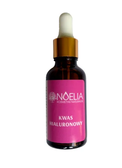 Noelia Kwas hialuronowy 2%