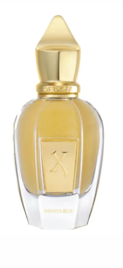 Xerjoff Newcleus EDP
