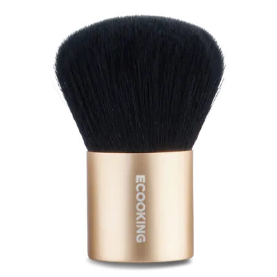 Ecooking Powder Brush (Pędzel do pudru mineralnego)
