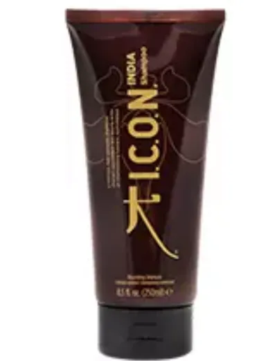 I.C.O.N. India Shampoo (Szampon do włosów)