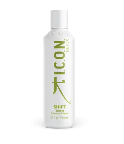 I.C.O.N. Detox Shift Treatment (Kuracja detoksykująca do włosów)