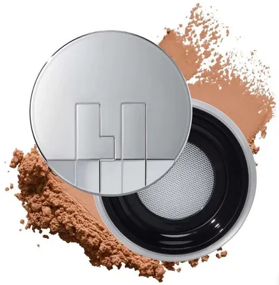 Haus Labs By Lady Gaga Bio Blurring Setting Powder (Wygładzający puder bez talku)