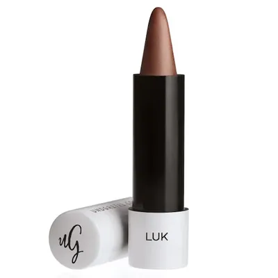 Und Gretel Luk Creme Eye Stick (Cień w kremie)