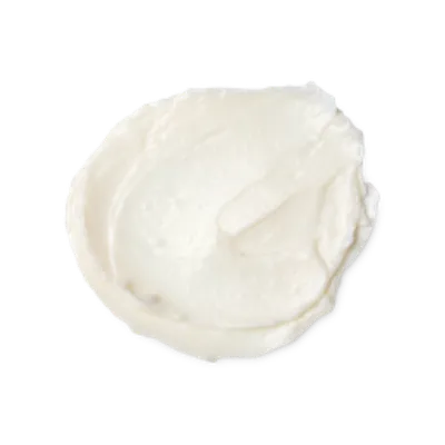 Lush Kalamazoo, Beard and Facial Wash (Krem oczyszczający do brody i twarzy)