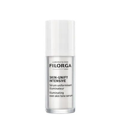 Filorga Skin-Unify, Intensive Illuminating Even Skin Tone Serum (Serum wyrównujące koloryt skóry)
