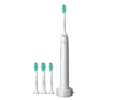 Philips Szczoteczka soniczna do zębów  Sonicare HX3658/13
