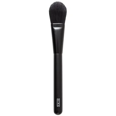 3ina The Foundation Brush (Pędzel do podkładu)