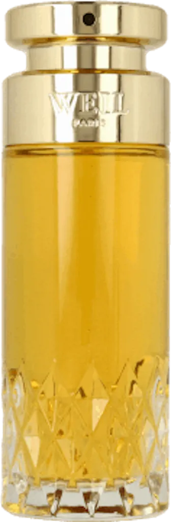 Weil Le Parfum EDP
