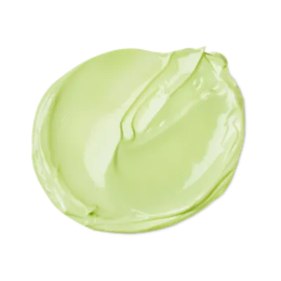 Lush Lime Bounty, Body Butter (Limonka i Kokos, Masło do ciała)