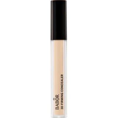 Babor 3D Firming Concealer (Korektor do twarzy i pod oczy)