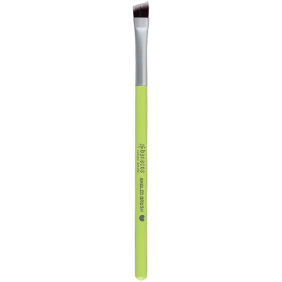 Benecos Colour Edition, Angled Brush (Pędzel skośny)