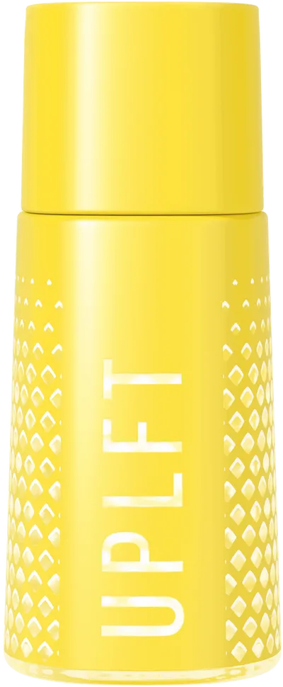 Adidas UPLFT  EDT