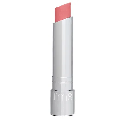 RMS Beauty Tinted Daily Lip Balm (Balsam do ust)