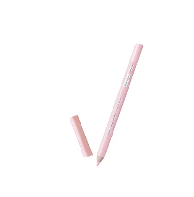PUPA Transparent Lip Liner (Transparentna konturówka do ust)