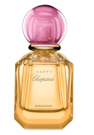 Chopard Bigaradia EDP
