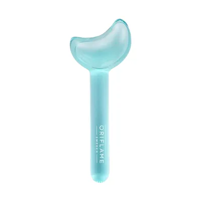 Oriflame Arctic Ritual, Moon Cryo Stick (Masażer do krioterapii twarzy)