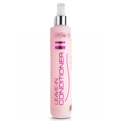 Easilocks Leave-In Conditioner (Odżywka bez spłukiwania)