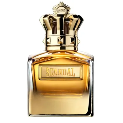 Jean Paul Gaultier Scandal Pour Homme Absolu 